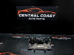 View Auto part Misc Switch/Relay Nissan Navara 2019