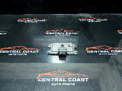 View Auto part Ecu Nissan Navara 2019