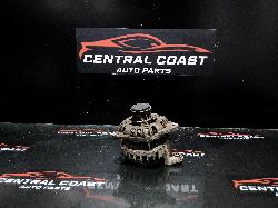 View Auto part Alternator Nissan Navara 2019