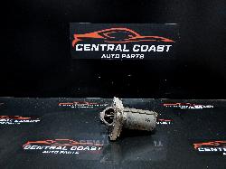 View Auto part Starter Nissan Navara 2019