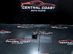 View Auto part Antenna Nissan Navara 2019