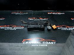 View Auto part Fuse Box Nissan Navara 2019