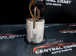 View Auto part Fuel Pump Nissan Navara 2019