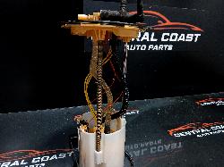 View Auto part Fuel Pump Nissan Navara 2019