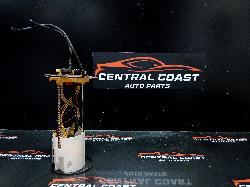 View Auto part Fuel Pump Nissan Navara 2019