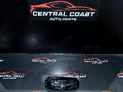 View Auto part Heater/Ac Controls Nissan Navara 2019
