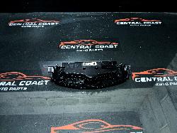 View Auto part Heater/Ac Controls Nissan Navara 2019