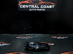 View Auto part Heater/Ac Controls Nissan Navara 2019