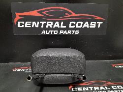 View Auto part Headrest Nissan Navara 2019