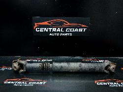 View Auto part Front Prop Shaft Nissan Navara 2019