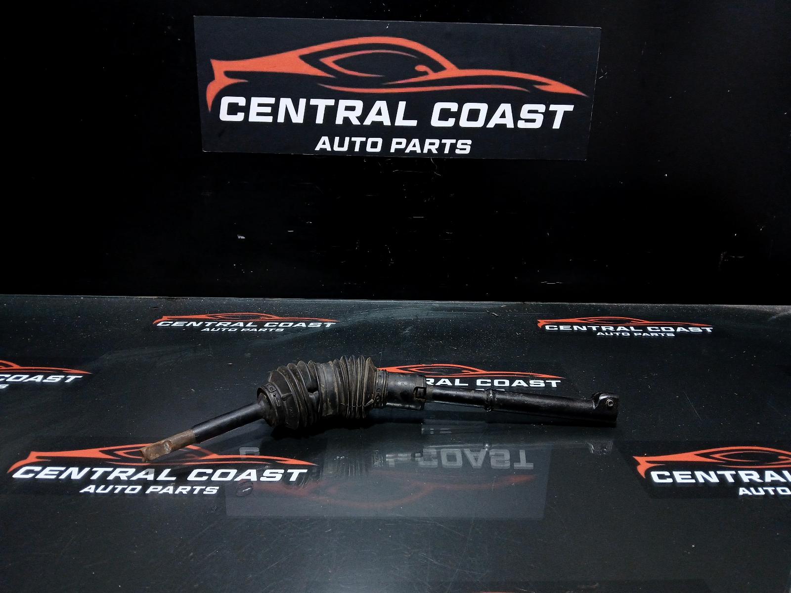 View Auto part Steering Intermediate Shaft Nissan Navara 2019