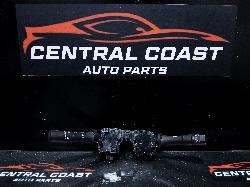 View Auto part Combination Switch Nissan Navara 2019
