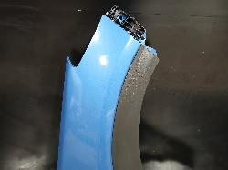 View Auto part Right Guard Hyundai Tucson 2016
