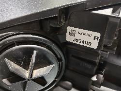 View Auto part Right Headlamp Hyundai Tucson 2016