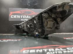 View Auto part Right Headlamp Hyundai Tucson 2016