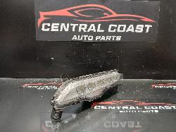View Auto part Left Indicator/Fog/Side Hyundai Tucson 2016