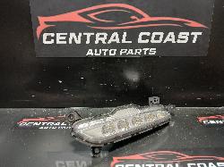 View Auto part Right Indicator/Fog/Side Hyundai Tucson 2016