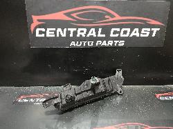 View Auto part Right Indicator/Fog/Side Hyundai Tucson 2016