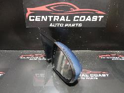 View Auto part Right Door Mirror Hyundai Tucson 2016