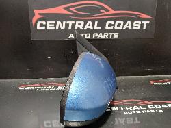 View Auto part Right Door Mirror Hyundai Tucson 2016