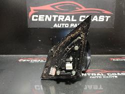 View Auto part Right Door Mirror Hyundai Tucson 2016