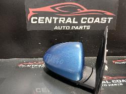 View Auto part Right Door Mirror Hyundai Tucson 2016