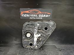 View Auto part Left Rear Wnd Reg/Motor Hyundai Tucson 2016