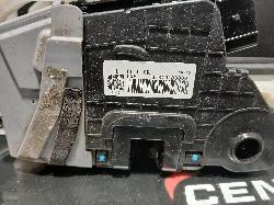 View Auto part Door/Boot/Gate Lock Hyundai Tucson 2016