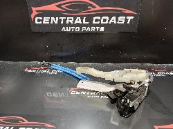 View Auto part Door/Boot/Gate Lock Hyundai Tucson 2016