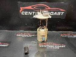 View Auto part Fuel Pump Hyundai Tucson 2016