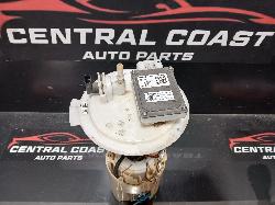 View Auto part Fuel Pump Hyundai Tucson 2016