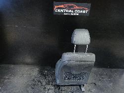 View Auto part Front Seat Hyundai Tucson 2016