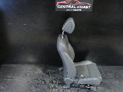 View Auto part Front Seat Hyundai Tucson 2016