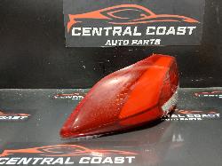 View Auto part Left Taillight Hyundai Tucson 2016