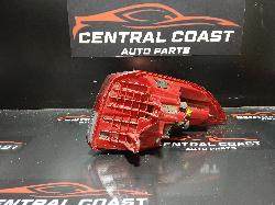View Auto part Left Taillight Hyundai Tucson 2016