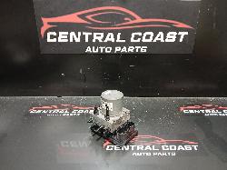 View Auto part Abs Pump/Modulator Hyundai Tucson 2016