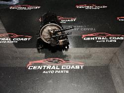 View Auto part Fuel Filter Housing Ford Ranger 2023