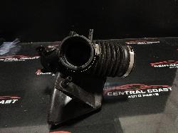 View Auto part Air Cleaner Duct/Hos Ford Ranger 2023