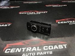 View Auto part Combination Switch Ford Ranger 2023