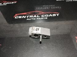 View Auto part Misc Ford Ranger 2023