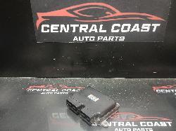 View Auto part Ecu Mitsubishi Outlander 2010