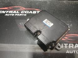 View Auto part Ecu Mitsubishi Outlander 2010