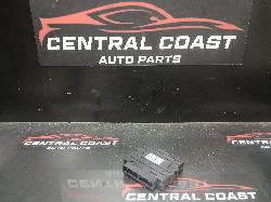 View Auto part Ecu Mitsubishi Outlander 2010