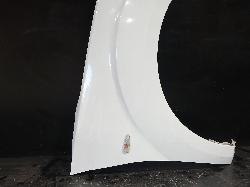 View Auto part Right Guard Mitsubishi Outlander 2010