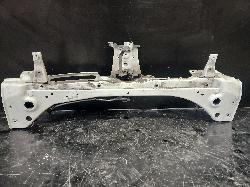 View Auto part Radiator Support Mitsubishi Outlander 2010