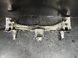 View Auto part Radiator Support Mitsubishi Outlander 2010