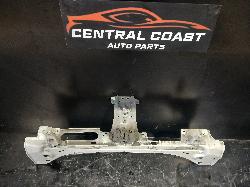 View Auto part Radiator Support Mitsubishi Outlander 2010