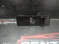 View Auto part Pwr Dr Wind Switch Mitsubishi Outlander 2010