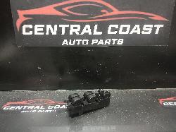 View Auto part Pwr Dr Wind Switch Mitsubishi Outlander 2010