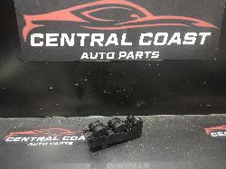 View Auto part Pwr Dr Wind Switch Mitsubishi Outlander 2010